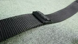 Чехол "Сибтермо" для ледобура универсальный Чехол "Сибтермо" для ледобура универсальный