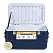 Контейнер изотермический Camping World Thermobox 80 с колёсами Контейнер изотермический Camping World Thermobox 80 с колёсами