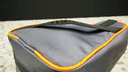 Термочехол "Сибтермо" для шуруповерта Термочехол "Сибтермо" для шуруповерта