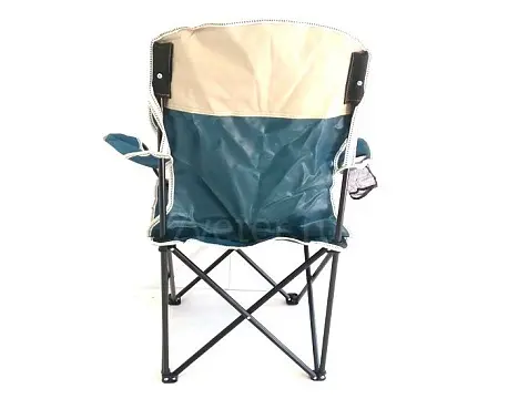 Кресло походное складное Mifine 55015