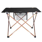 Стол складной Tramp COMPACT Стол складной Tramp COMPACT