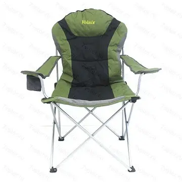 Складное кресло Volnix FC 750-99806H