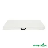 Складной стол Green Glade F240 Складной стол Green Glade F240
