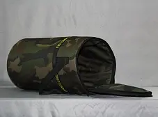 Сумка для газового баллона 24.5 (27) л Сумка для газового баллона 24.5 (27) л