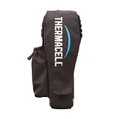 Чехол для приборов ThermaCELL Чехол для приборов ThermaCELL