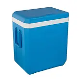 Контейнер изотермический CG Icetime Plus 38L Контейнер изотермический CG Icetime Plus 38L