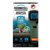 Устройство для защиты от комаров Thermacell MR-300 Olive Устройство для защиты от комаров Thermacell MR-300 Olive