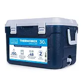 Контейнер изотермический Camping World Thermobox 30 Контейнер изотермический Camping World Thermobox 30