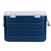 Контейнер изотермический Camping World Thermobox 30 Контейнер изотермический Camping World Thermobox 30