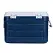 Контейнер изотермический Camping World Thermobox 30 Контейнер изотермический Camping World Thermobox 30
