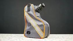 Термочехол "Сибтермо" для шуруповерта Термочехол "Сибтермо" для шуруповерта