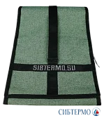 Чехол "Сибтермо" для ледобура универсальный Чехол "Сибтермо" для ледобура универсальный