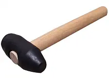 Молоточек для ледобура Молоточек для ледобура