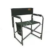 Кресло складное Camping World COMMANDER Кресло складное Camping World COMMANDER