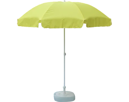 Зонт складной Митек 2 м