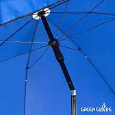 Зонт садовый Green Glade 240 см Зонт садовый Green Glade 240 см