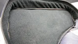 Термочехол "Сибтермо" для шуруповерта Термочехол "Сибтермо" для шуруповерта