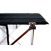 Стол складной Tramp COMPACT Стол складной Tramp COMPACT