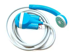 Душ походный Niagara USB Душ походный Niagara USB