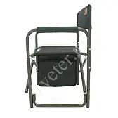 Кресло складное Camping World JOKER CHAIR Кресло складное Camping World JOKER CHAIR