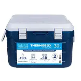 Контейнер изотермический Camping World Thermobox 30 Контейнер изотермический Camping World Thermobox 30