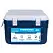 Контейнер изотермический Camping World Thermobox 30 Контейнер изотермический Camping World Thermobox 30