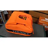 Термочехол Терникс под аккумулятор шуруповерта Термочехол Терникс под аккумулятор шуруповерта