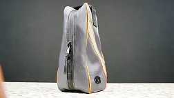 Термочехол "Сибтермо" для шуруповерта Термочехол "Сибтермо" для шуруповерта