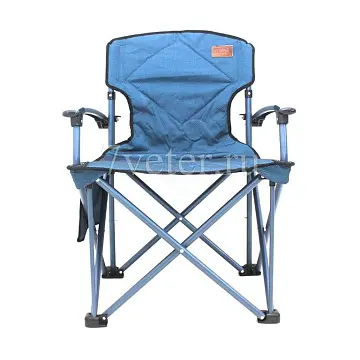 Кресло складное Camping World Dreamer Chair Blue