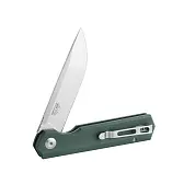 Нож складной Ganzo Firebird FH11-GB Нож складной Ganzo Firebird FH11-GB