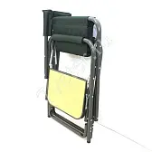 Кресло складное Camping World JOKER CHAIR Кресло складное Camping World JOKER CHAIR
