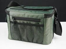 Сумка рыболовная SibFisher M01-0 (Сибтермо) Сумка рыболовная SibFisher M01-0 (Сибтермо)