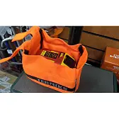 Термочехол Терникс под аккумулятор шуруповерта Термочехол Терникс под аккумулятор шуруповерта