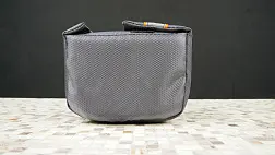 Термочехол Сибтермо для аккумулятора 9 А/ч Термочехол Сибтермо для аккумулятора 9 А/ч