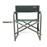 Кресло складное Camping World JOKER CHAIR Кресло складное Camping World JOKER CHAIR