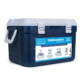 Контейнер изотермический Camping World Thermobox 30 Контейнер изотермический Camping World Thermobox 30