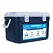 Контейнер изотермический Camping World Thermobox 30 Контейнер изотермический Camping World Thermobox 30