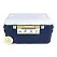 Контейнер изотермический Camping World Thermobox 80 с колёсами Контейнер изотермический Camping World Thermobox 80 с колёсами