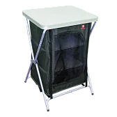 Кухня походная BTrace MINI Кухня походная BTrace MINI
