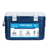 Контейнер изотермический Camping World Thermobox 30 Контейнер изотермический Camping World Thermobox 30