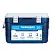 Контейнер изотермический Camping World Thermobox 30 Контейнер изотермический Camping World Thermobox 30