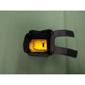 Термочехол Терникс под аккумулятор шуруповерта Термочехол Терникс под аккумулятор шуруповерта