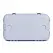 Контейнер изотермический Camping World Thermobox 80 с колёсами Контейнер изотермический Camping World Thermobox 80 с колёсами