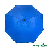 Зонт садовый Green Glade 240 см Зонт садовый Green Glade 240 см