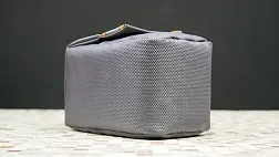 Термочехол Сибтермо для аккумулятора шуруповерта (транспортировочный) Термочехол Сибтермо для аккумулятора шуруповерта (транспортировочный)