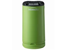 Прибор противомоскитный ThermaCELL Halo Mini Repeller (green) Прибор противомоскитный ThermaCELL Halo Mini Repeller (green)