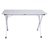 Стол кемпинговый складной Tramp ROLL-120 Стол кемпинговый складной Tramp ROLL-120