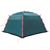 Шатер туристический BTrace CAMP Шатер туристический BTrace CAMP