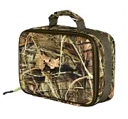 Сумка Aquatic СО-25 для рыболовных аксессуаров Сумка Aquatic СО-25 для рыболовных аксессуаров