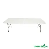 Складной стол Green Glade F240 Складной стол Green Glade F240